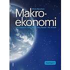 Lars Calmfors, Harry Flam, John Hassler, Per Krusell: Makroekonomi