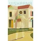 Stefan Lindberg: Viskarna