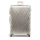 Tumi 19 Degree Titanium Expandable 77,5cm 84L