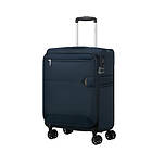 Samsonite Urbify 55cm