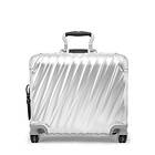 Tumi 19 Degree Aluminium 40,5cm
