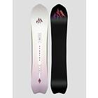 Jones Stratos Woman Board 