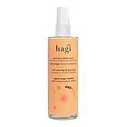 hagi Natural Bronzing Body Mist Spicy Orange 100ml