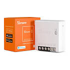 Sonoff ZigBee Smart Switch Kabel & Wireless