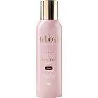 Glöd Sophie Elise Self Tan Spray Dark 200ml