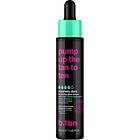 b.tan Pump Up The Tan To Ten Bronzing Glow Drops 30ml