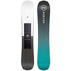 Nidecker Score Snowboard  