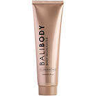 Bali Body Highlighter 100ml