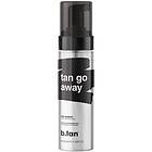 b.tan Tan Go Away Tan Eraser 200ml