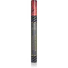 Ashleigh & Burwood London Incense Midnight Rose insence sticks 30 st