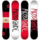 Rossignol District Snowboard 