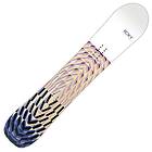 Roxy Snowboards Breeze