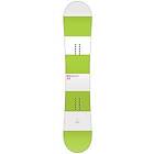 Roxy Snowboards Dawn Cynthia