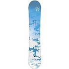 Roxy Snowboards Xoxo Pro