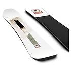 Salomon Bliss Snowboard  