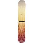Yes Hello Women's Snowboard