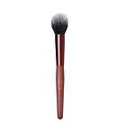 Idun Minerals Pro Tapered Powder Brush