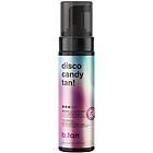 b.tan Disco Candy Tan! Self Tan Mousse 200ml