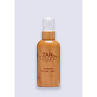 Tan Organic Tanning Facial Mist 50ml