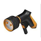 Fiskars Comfort Sprinklerpistol 1065483