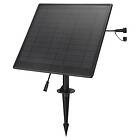 Northlight Flexible Solar System solpanel 15 W