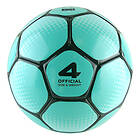 SportMe Fotboll Playtech 4