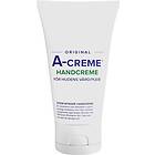 A-creme Handcreme 50ml