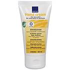 Abena Handkräm 35% 50ml