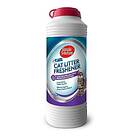 Simple Solution Cat Litter Freshener 600g