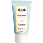 Aqua Fer à Cheval Tangerine Hand cream 30ml