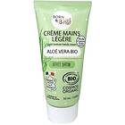 Born to Bio Cosmos Organic Light Hand Cream 50ml