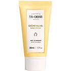 Fer à Cheval Honey & Almond Hand cream 30ml