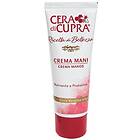 Cera di Cupra Beauty Recipe Mani Hand Cream 75ml