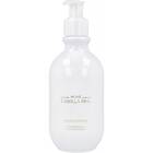 Camilla Pihl Cosmetics Home Hand Cream Invigorating & Uplifting Junipe
