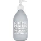 Compagnie De Provence Hand Cream Delicate 300ml