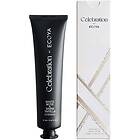 Ecoya Celebtration Hand Cream 75ml