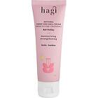 hagi Natural Hand And Nail Cream Bali Holiday 50ml