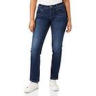 Tom Tailor Alexa Straight jeans (Dam)