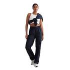 Aim'n  Balance Windstopper Tracksuit Pants 