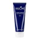 Herome Hand Cream Daily Protection 75ml