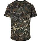 Brandit T-shirt herr