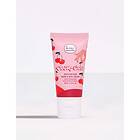 Le Mini Macaron Hand Cream Oh My Cherie 30ml