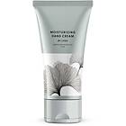 Lyko By Moisturising Hand cream 75ml