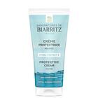 Laboratoires de Biarritz Hydra Protective Hand Cream 50ml