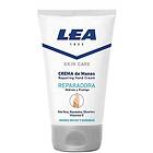 Lea Women Moisturizing Repairing Hand Cream 125ml