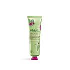 Melvita Nourishing Hand Cream 30ml