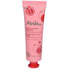 Melvita Smoothing Hand Cream 30ml