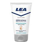 Lea Women Moisturizing Repairing Hand Cream 75ml