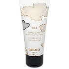 Memo Paris Fleurs Bohémes Hand Care Inlé 50ml