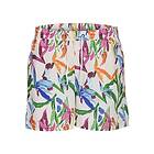 Jack & Jones Badshorts jpstFiji jjSwim Aop Originals  